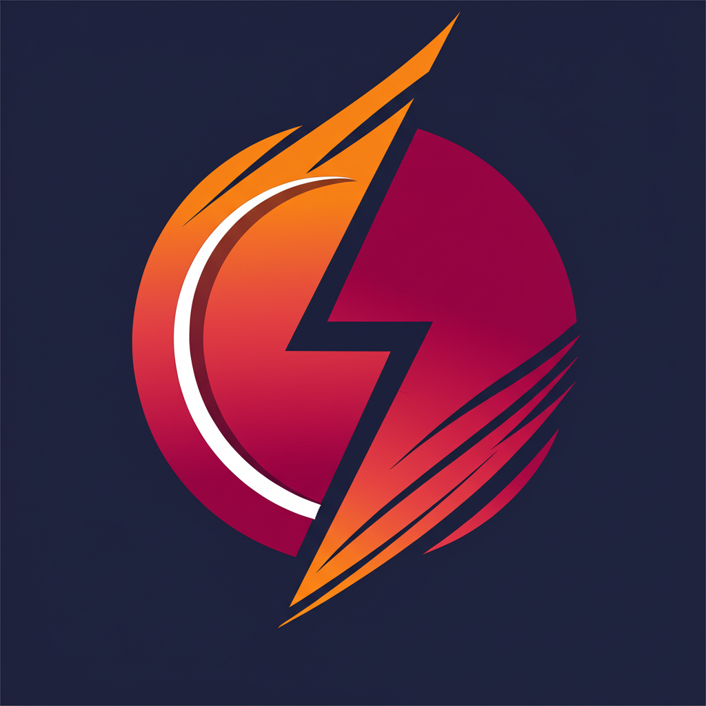 LG