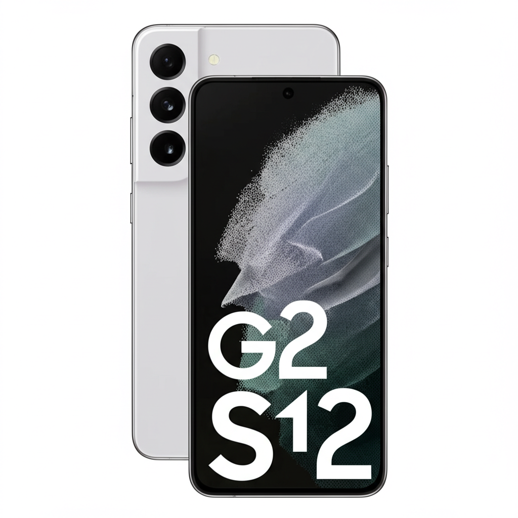 Samsung Galaxy S22